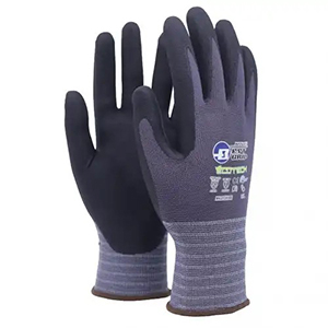 Montagehandske Ecotech HV-NJJ5282D